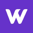 Wingo - logo