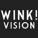 Wink!Vision - logo
