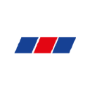 winkler Unternehmensgruppe - logo