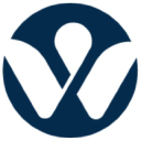 Winlight Recruitment - logo
