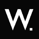Win Media - logo