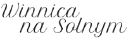 Winnica - logo