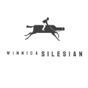 Winnica Silesian - logo