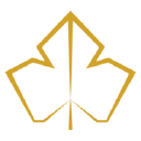 Winosfera - logo