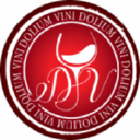 Dolium Vini - logo