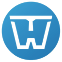 WinShop - logo