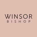 Winsor Bishop - logo