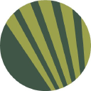Winter Park Library - logo