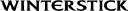 Winterstick Snowboards - logo