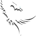 Wintertal - logo
