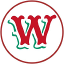 Wintzell's Oyster House - logo