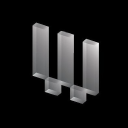Wired - logo