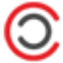 Wire Solutions - logo