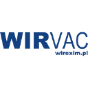 WIRVAC - logo