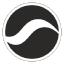 Wirplast - logo
