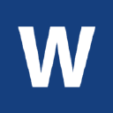 Wirthwein - logo