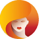 Wirtualna Asystentka - logo