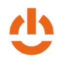 Wisdomic - logo