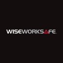 WISE Worksafe - logo