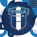 Wisła Płock - logo