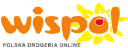 Wispol - logo