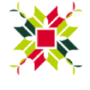 Gmina Wisznia Mała - logo