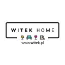 Witek Home - logo