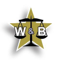 Witek & Basilio - logo