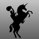 With A Cause Productions - logo