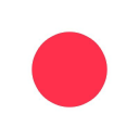 intent - logo