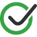 Wiumi - logo