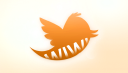 Wiwi Websolutions - logo