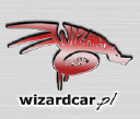 Wizard Car - CAR INTERIOR TUNING - logo
