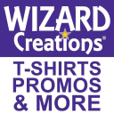 Wizard Creations - logo