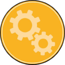 Wizard IT - logo