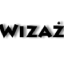 Wizaż Sklep - logo
