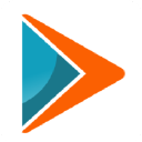 Wizerunkuj - logo