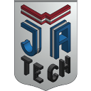 WJATECH - logo
