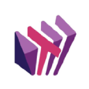 Darmowe ogłoszenia - logo