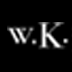 Krzyś Jubiler - logo