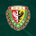 WKS Śląsk Wrocław - koszykówka - logo