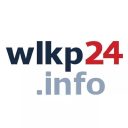 wlkp24.info - logo