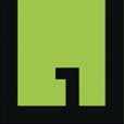 Włodarski Galerie Projekty Wnętrz - logo