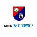 Gmina Włodowice - logo