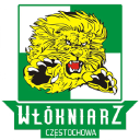 WłókniarzCzęstochowa - logo