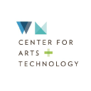 West Michigan Center for Arts + Technology - logo