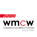 WMCW Wien - logo