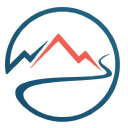 WMS - logo