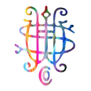 Wm. S. Haynes Co. - logo