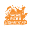 West Midland Safari Park - logo